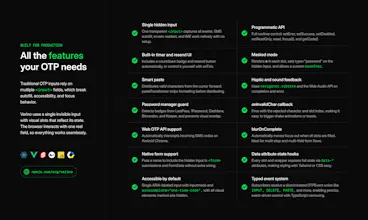 Verino gallery image