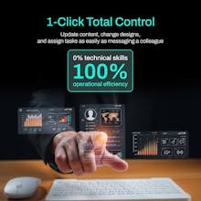 SiteOS gallery image