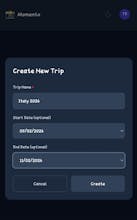 Momento gallery image