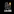 Life OS