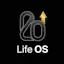 Life OS