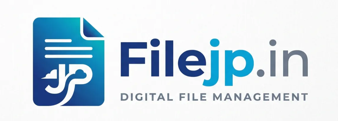 File JP gallery image
