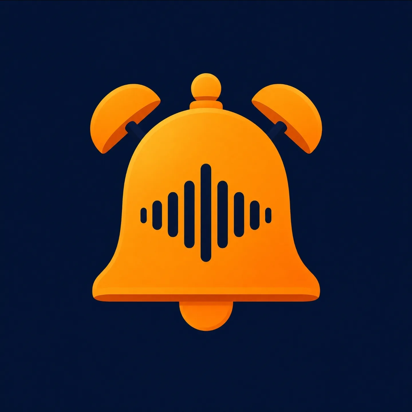 WakeUpCall247