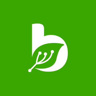 BhuquAgric: Agricultural Market for SADC