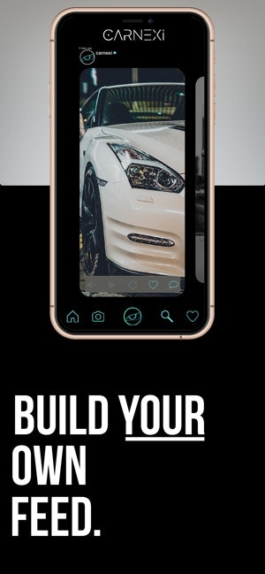 Carnexi: Buy & Sell Cars gallery image