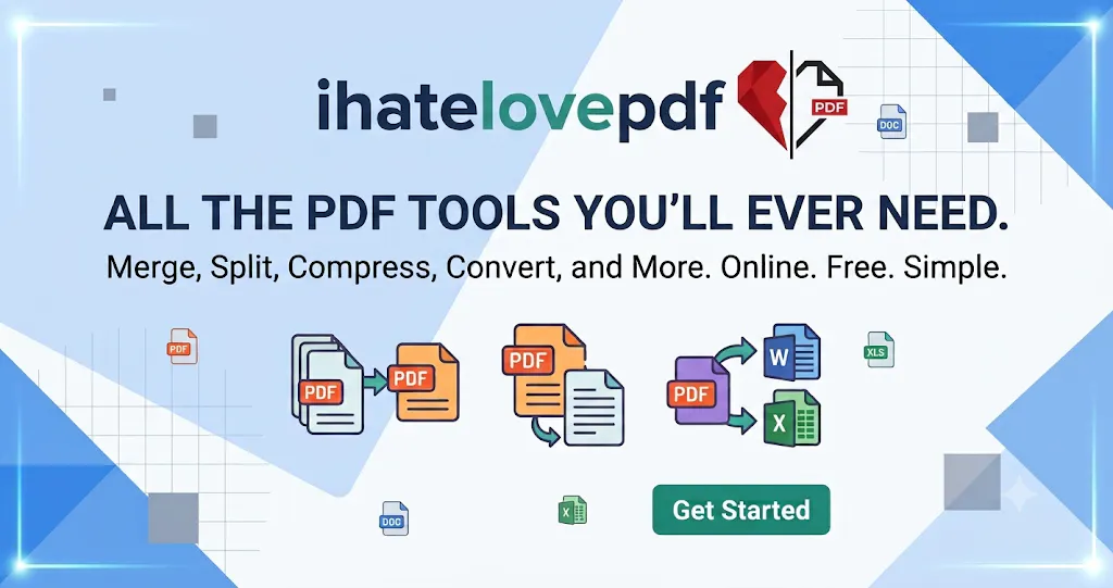 ihatelovepdf  gallery image