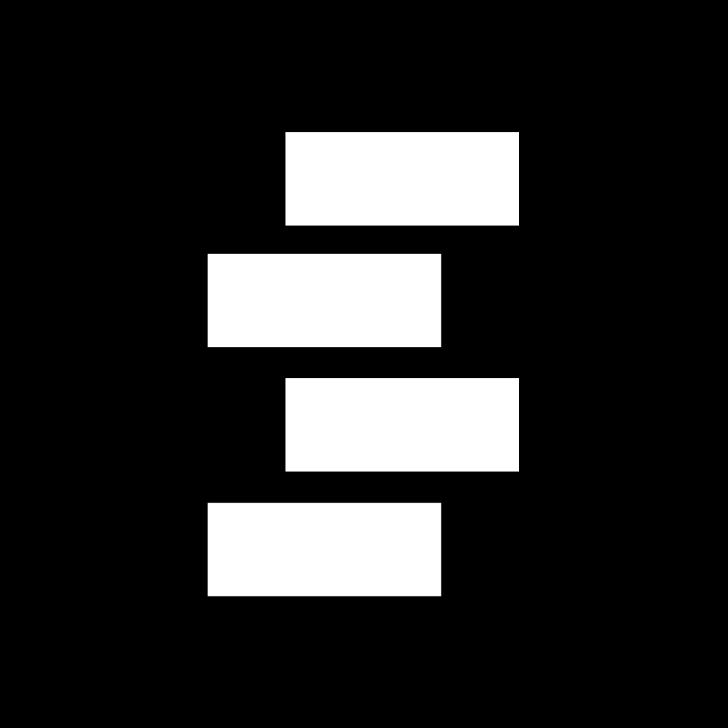 Subatix Workspace - Product Hunt launch logo and brand identity