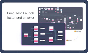 Landbot.io gallery image