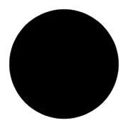 Quantum