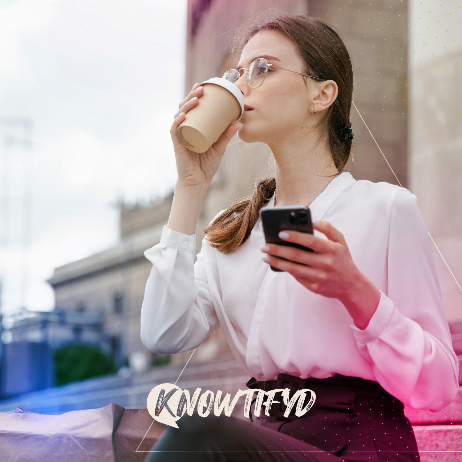 knowtifyd media 6