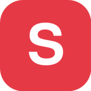 SpecZap
