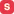 SpecZap