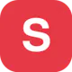 SpecZap