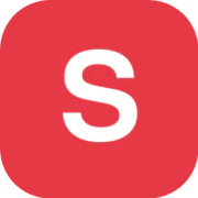 SpecZap logo
