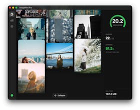 ImageMini Pro gallery image