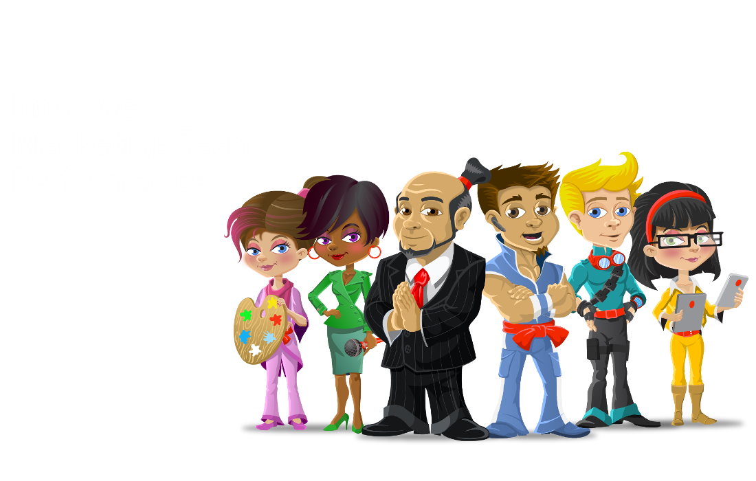 Markodojo gallery image