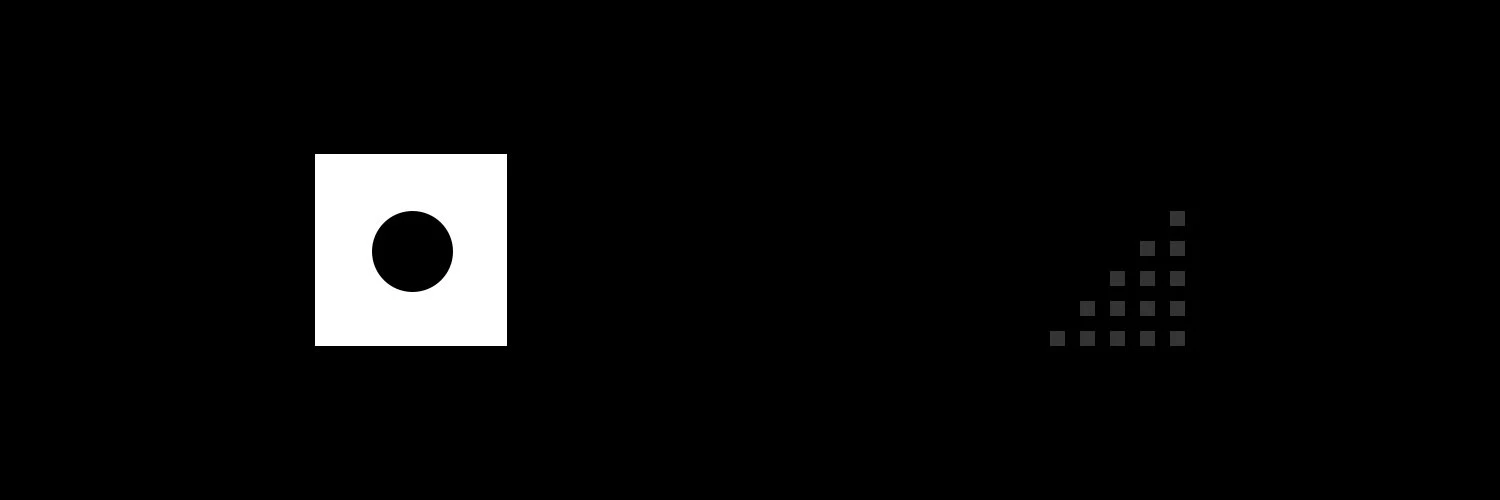 Nicolás J. Engler cover