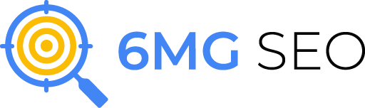 Global SEO services