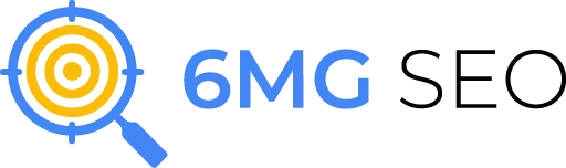 Global SEO services