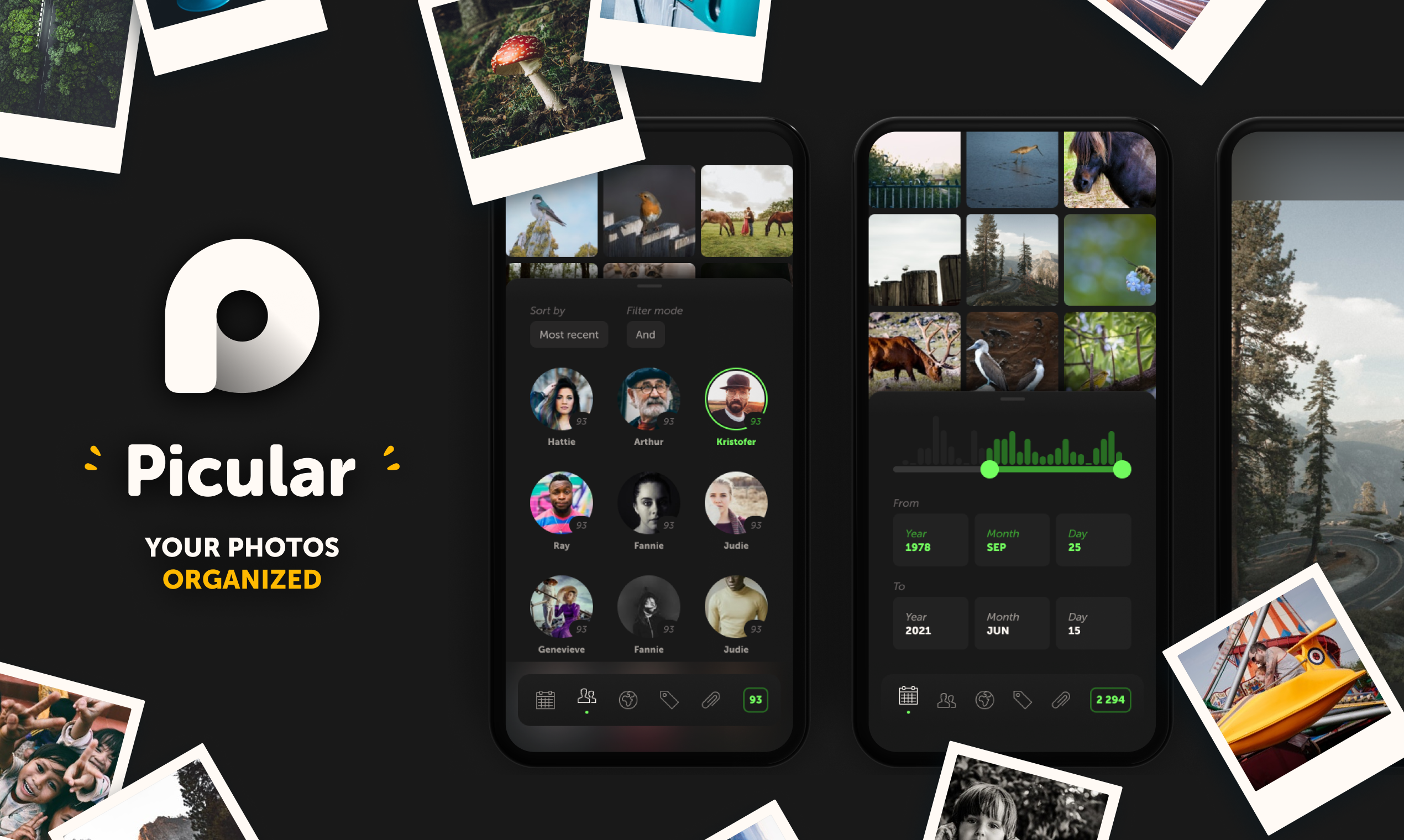 Picular gallery image