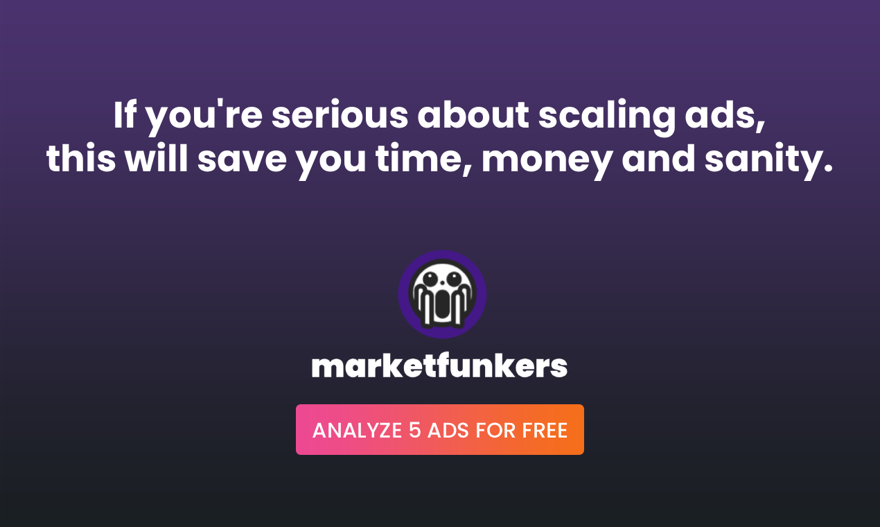 marketfunkers gallery image