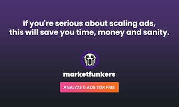marketfunkers gallery image