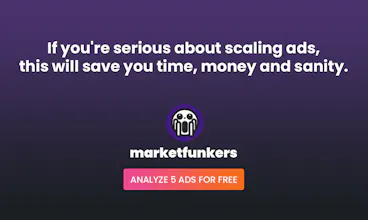 marketfunkers gallery image