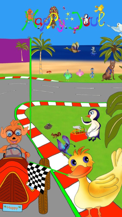 Happy Juul iMessage Stickers And Sketches gallery image