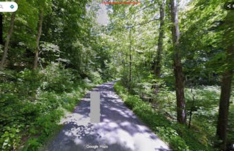 GeoGuessr.ai gallery image