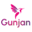 Gunjan App