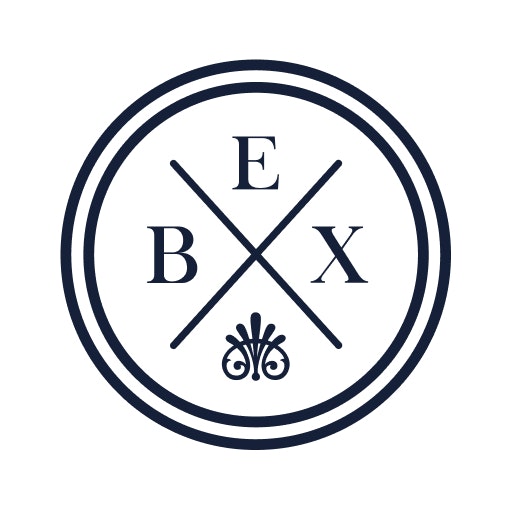 BEX Realty
