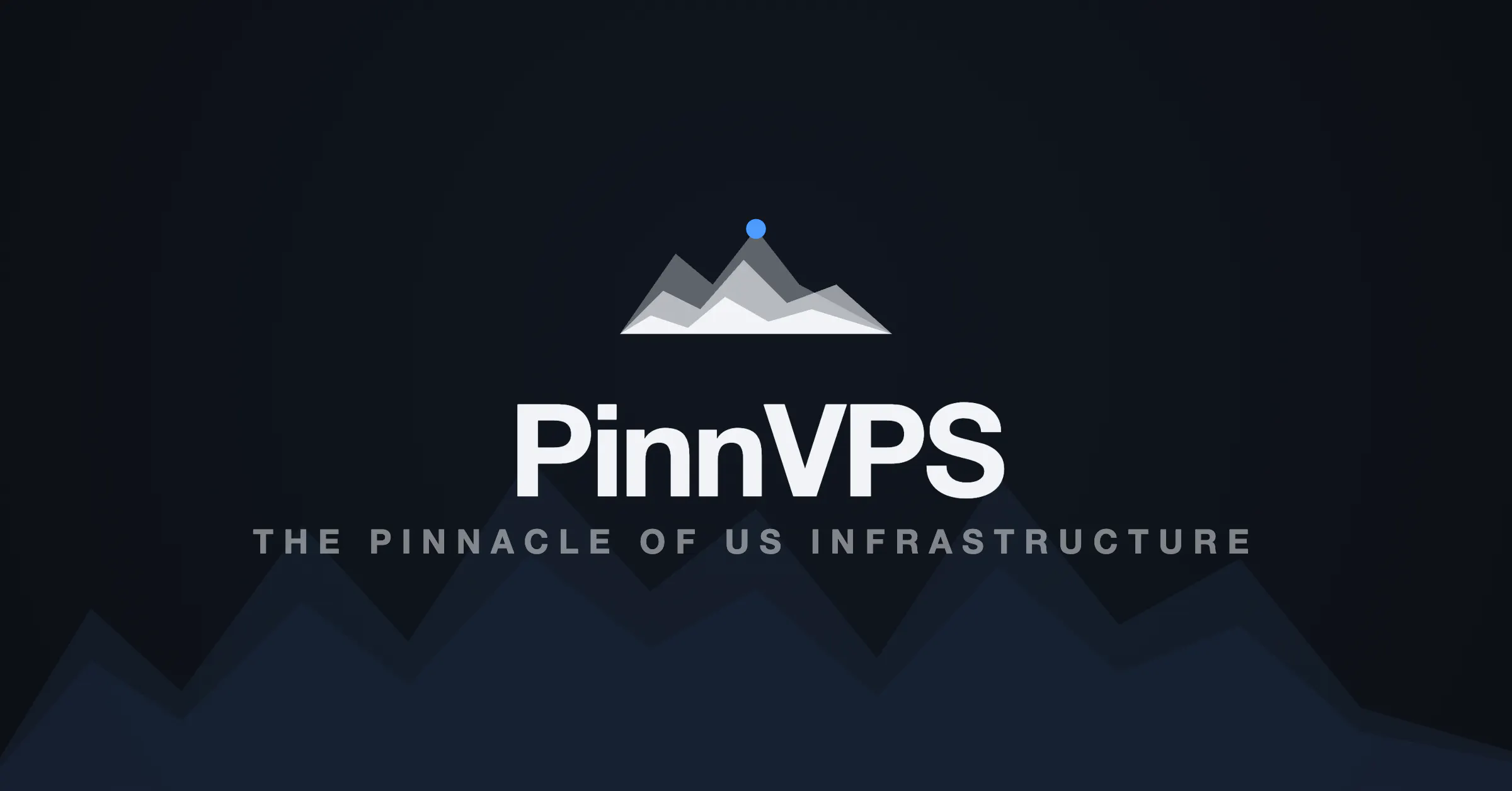 PinnVPS.com gallery image