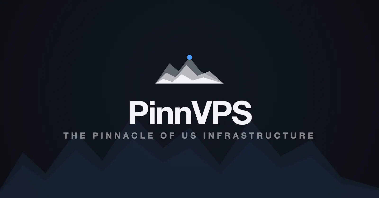 PinnVPS.com screenshot 1
