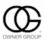 OWNER GROUP