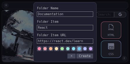 Tablify gallery image