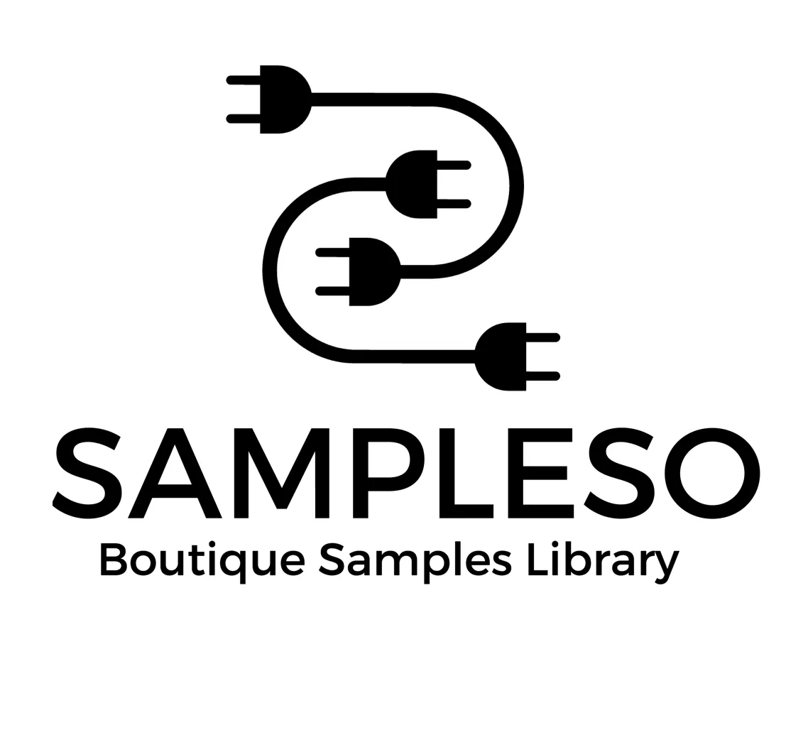 Sampleso