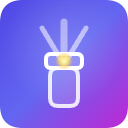 Pathlight: AI Guide for Any Website