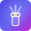 Pathlight: AI Guide for Any Website logo