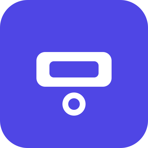 KitLab - Online client side free tools - Product Hunt launch logo