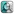 DivLens