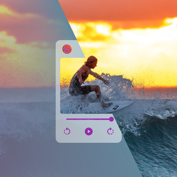 Slidge media 1
