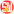 Super Watermarks ‑ Badges on Shopify
