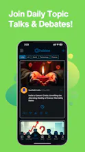Podables gallery image