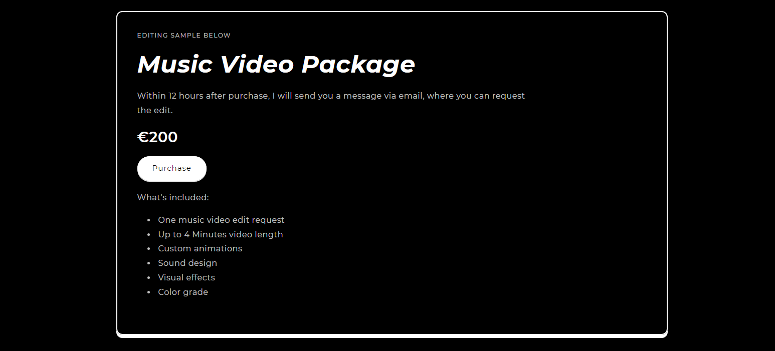 Editboy media 5