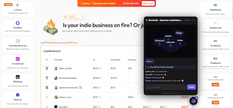 floors.js gallery image