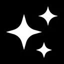 Refine logo