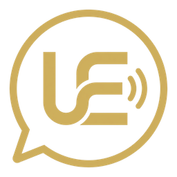 Line Echo