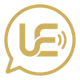 Line Echo