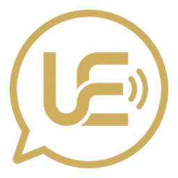 Line Echo logo