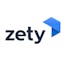 Zety